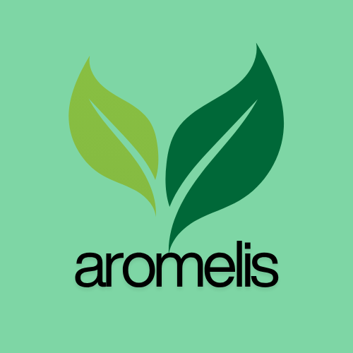 Aromelis