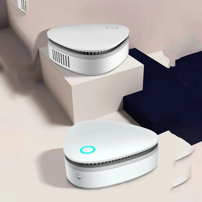 Aromelis® Air Freshener