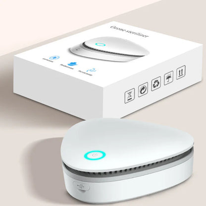 Aromelis® Air Freshener