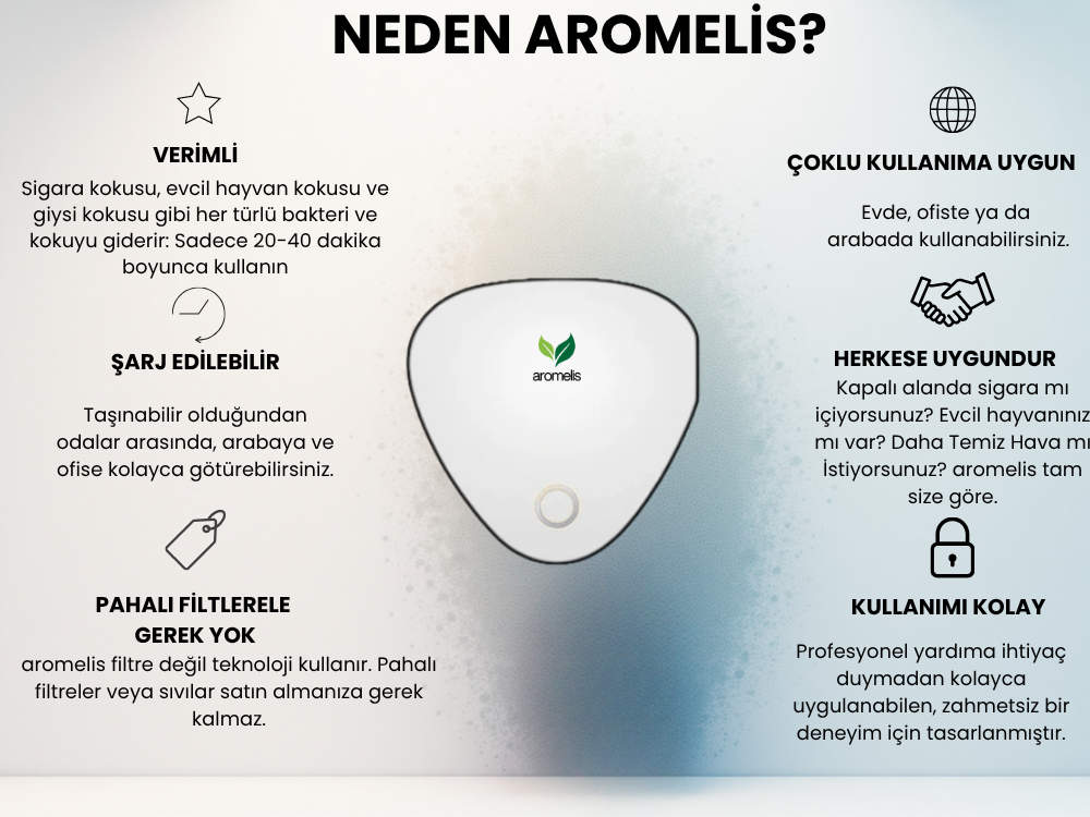 NEDEN AROMELİS açıklama.png__PID:d3e5ea83-04e5-429d-9f5f-95159d54c18c