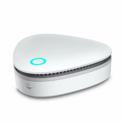 Aromelis® Air Freshener