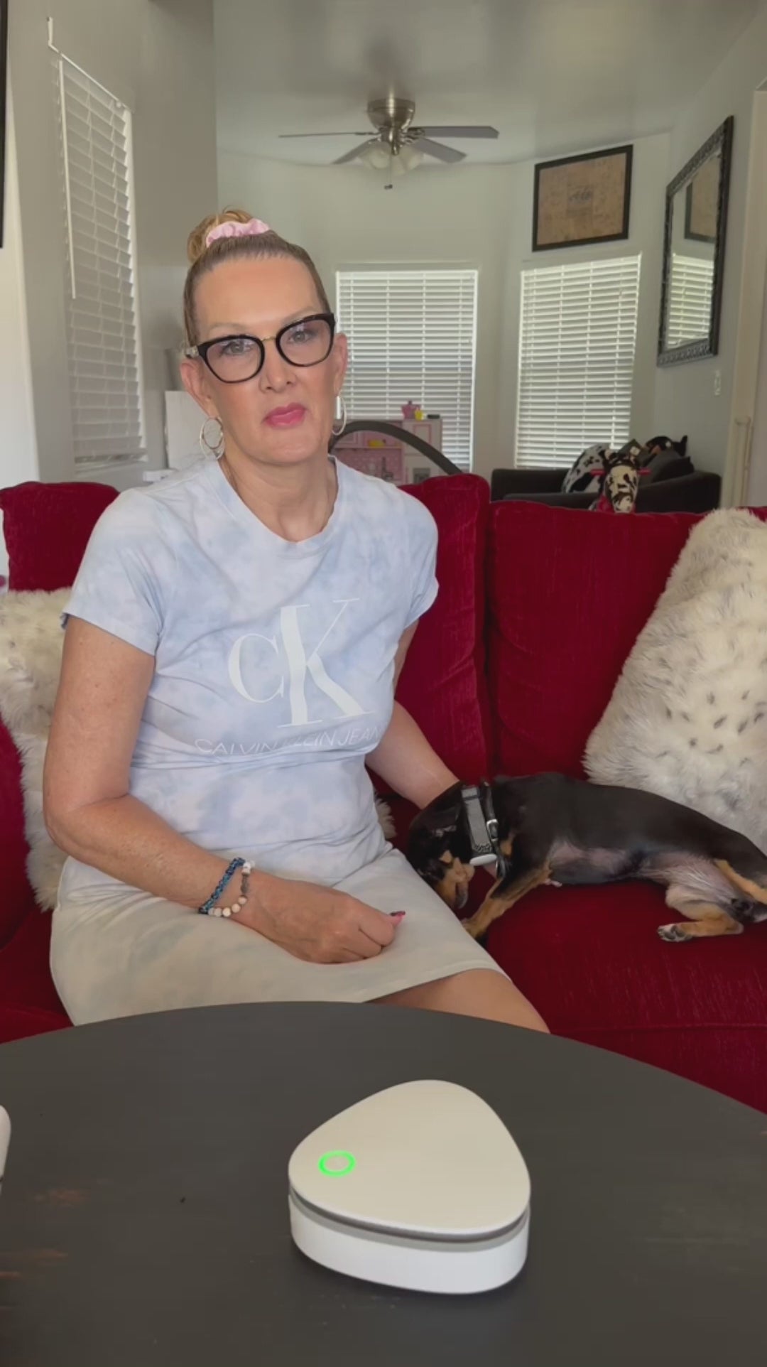 Aromelis -1.mp4__PID:b380bb2b-c244-4aa4-908c-fa354e7e4498